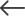w66(й)_콢