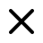 w66(й)_콢