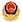 w66(й)_콢