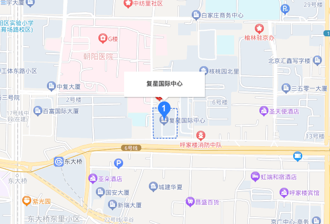w66(й)_콢