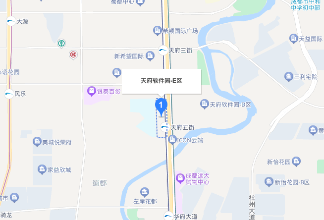 w66(й)_콢