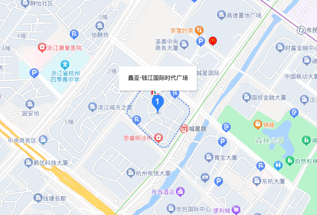 w66(й)_콢