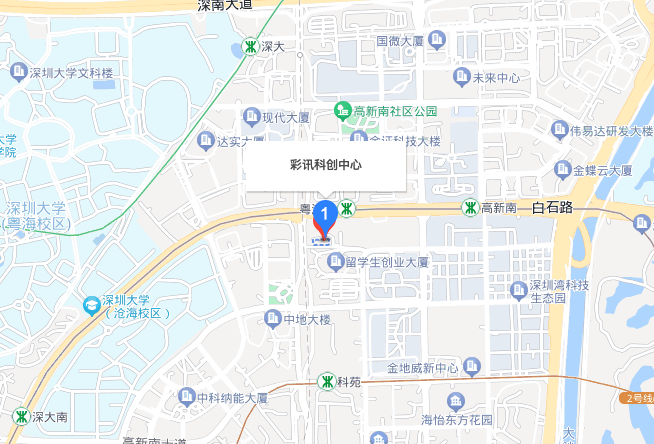 w66(й)_콢