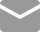 w66(й)_콢